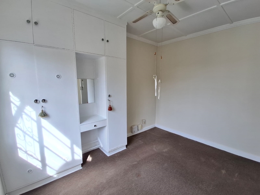 3 Bedroom Property for Sale in Greenfields Eastern Cape